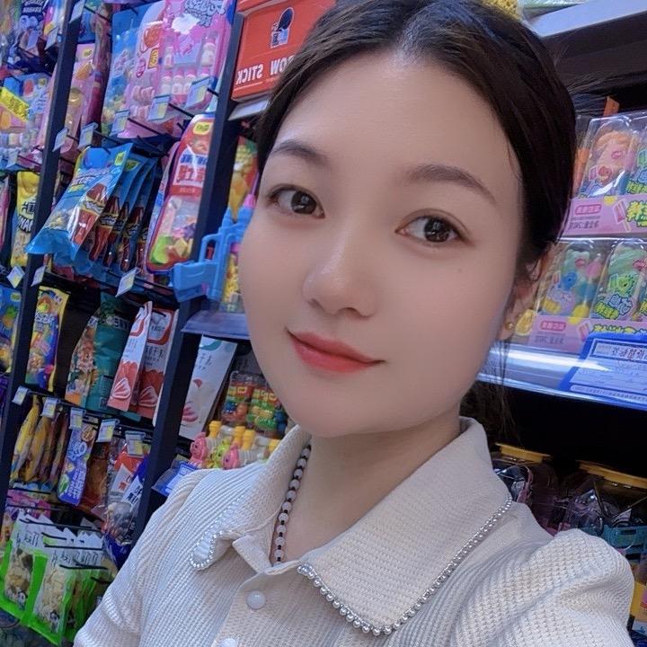 西宁亿昌食品商行🇨🇳