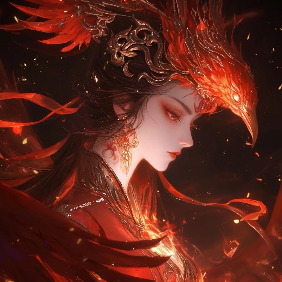 小凤九儿