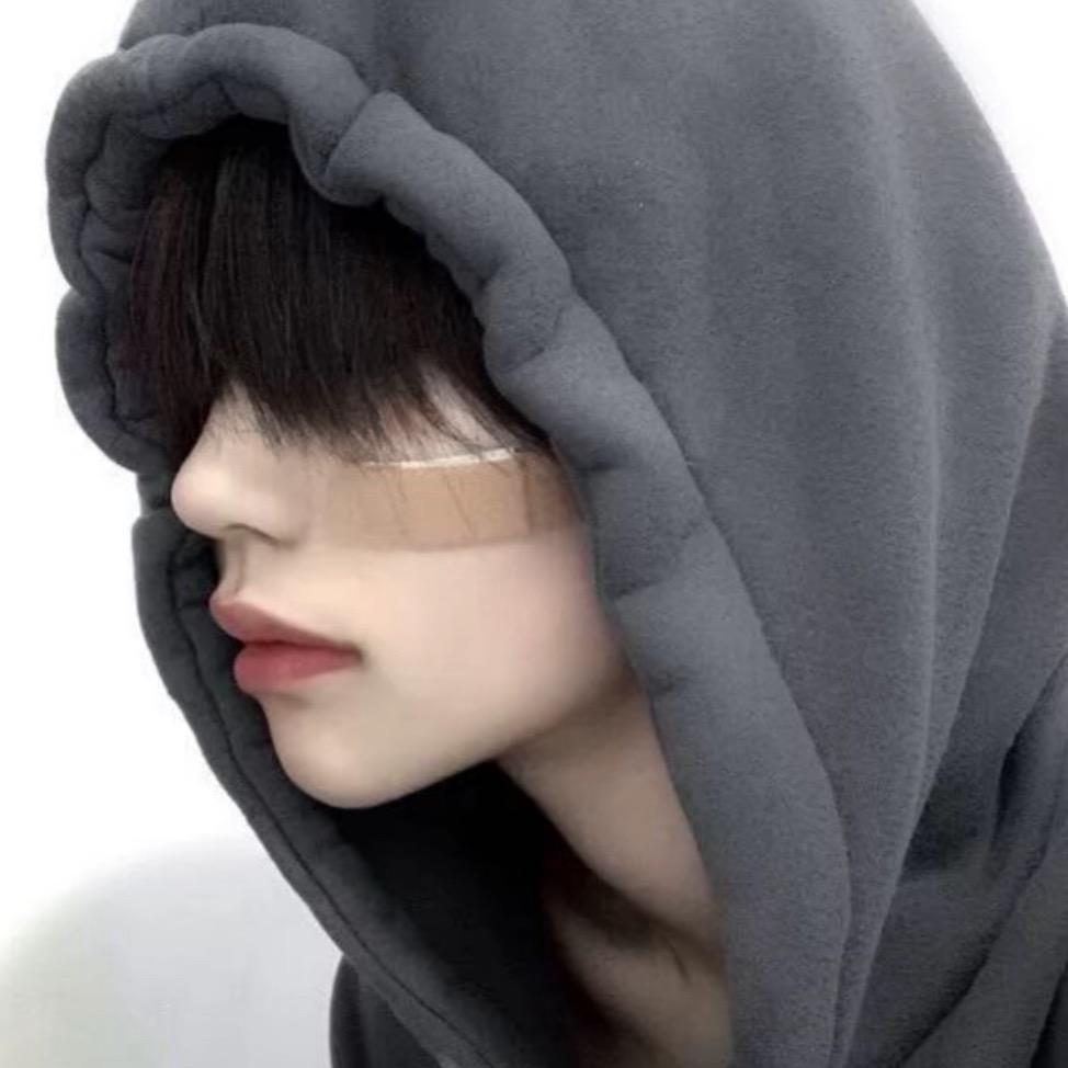 8️⃣➕1️⃣蒙子来搭个✅