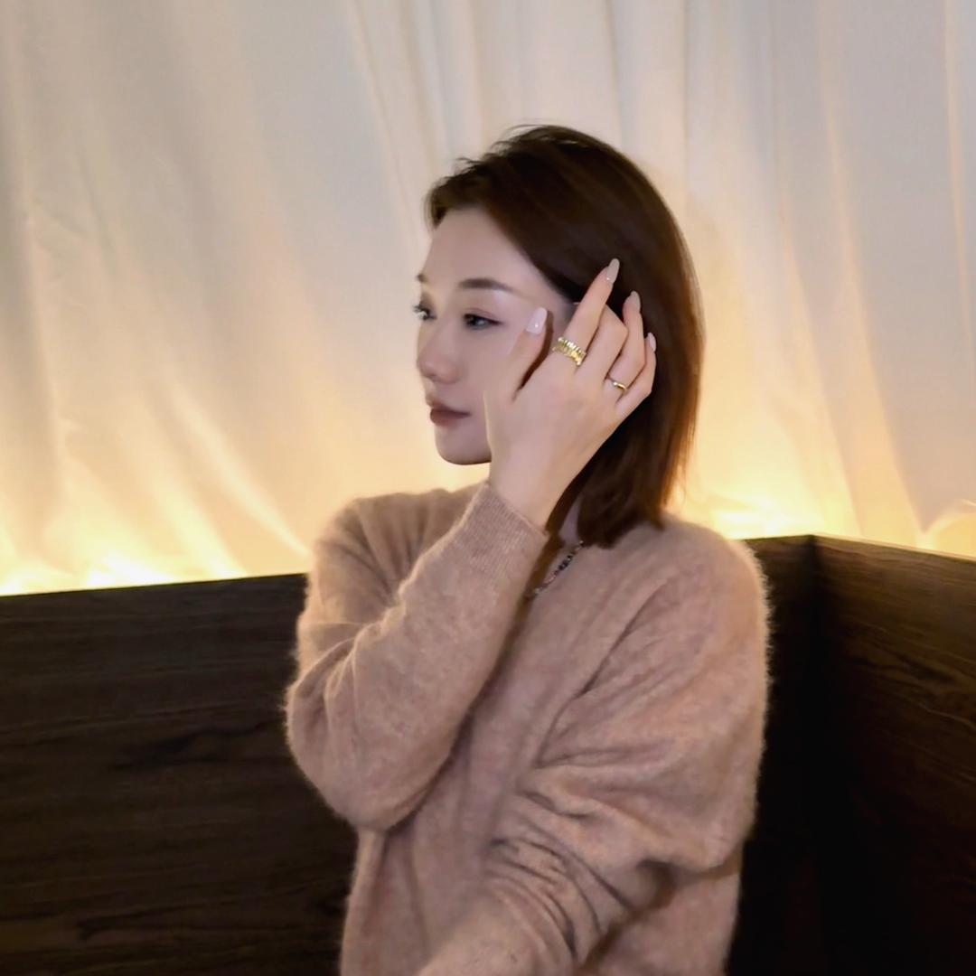 曾语晨
