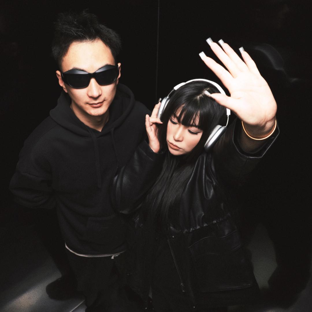 沸腾煜煜子（宠物烘焙版）