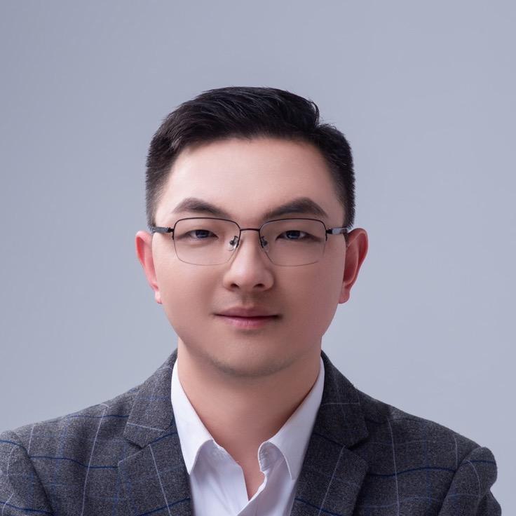 南阳小升初子凡老师