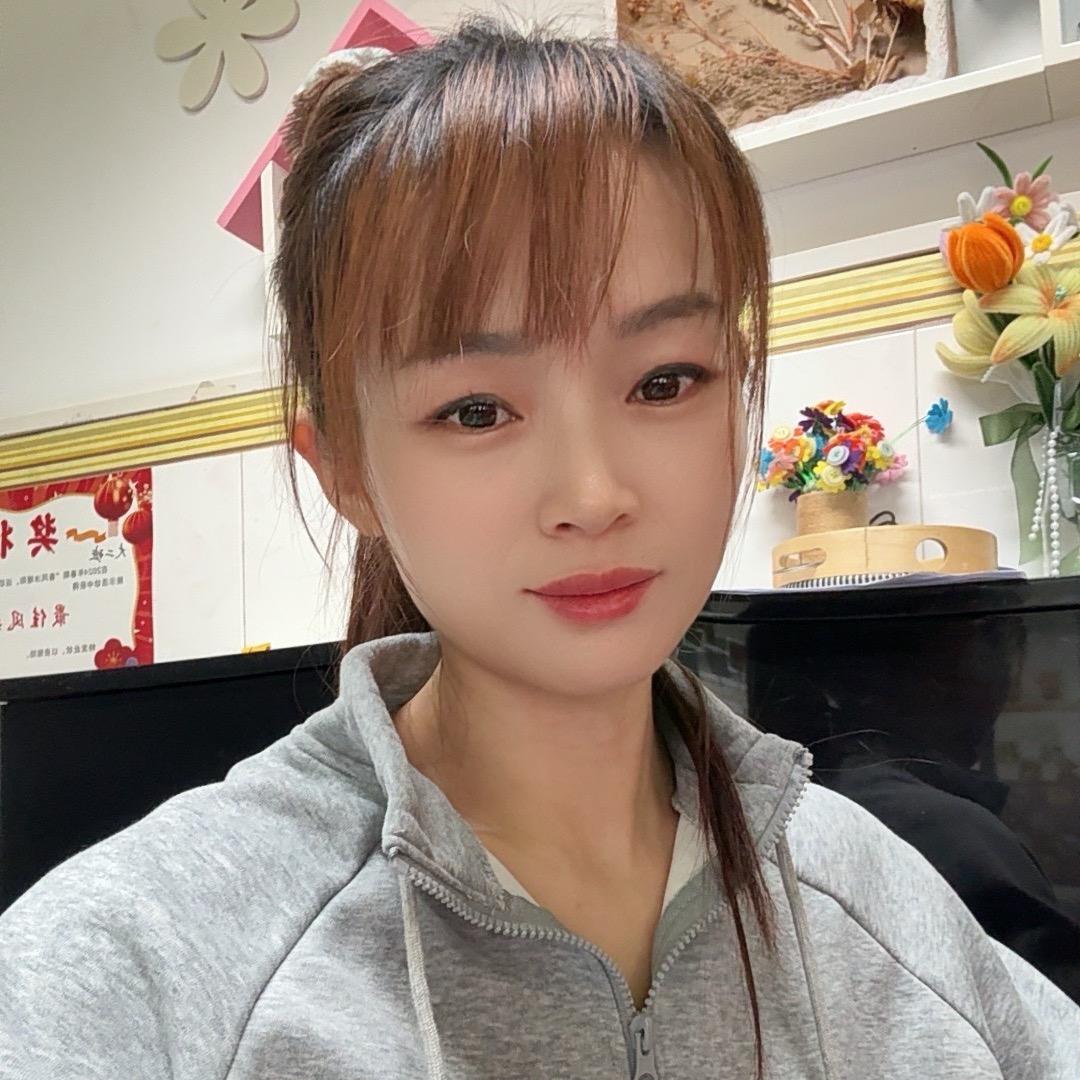 哲姐