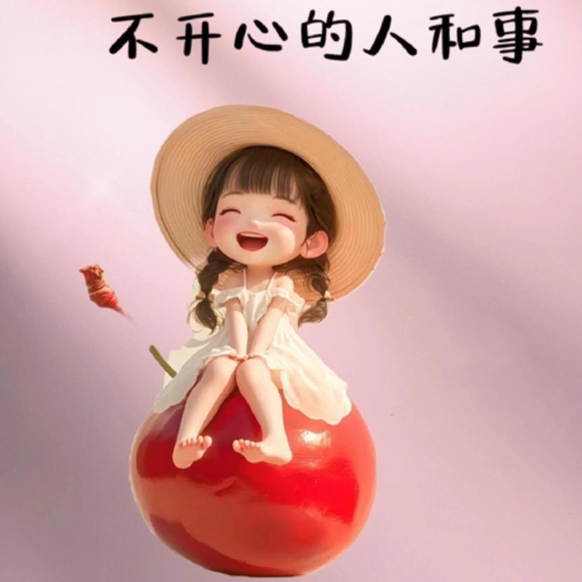 静心如梦