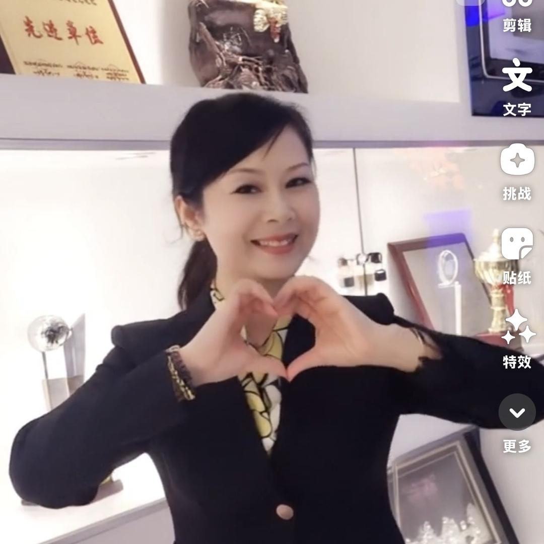 贵阳汇合时尚母婴服务有限公司