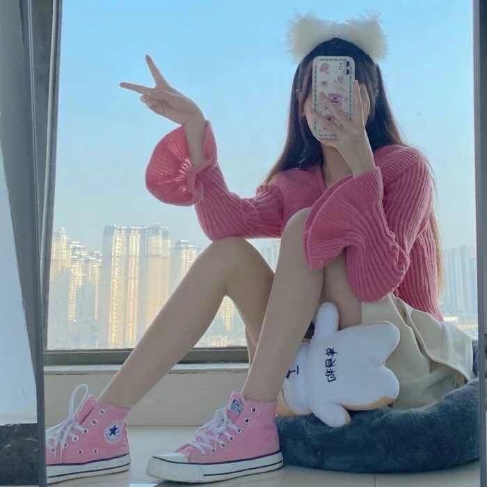 欣宝🫧