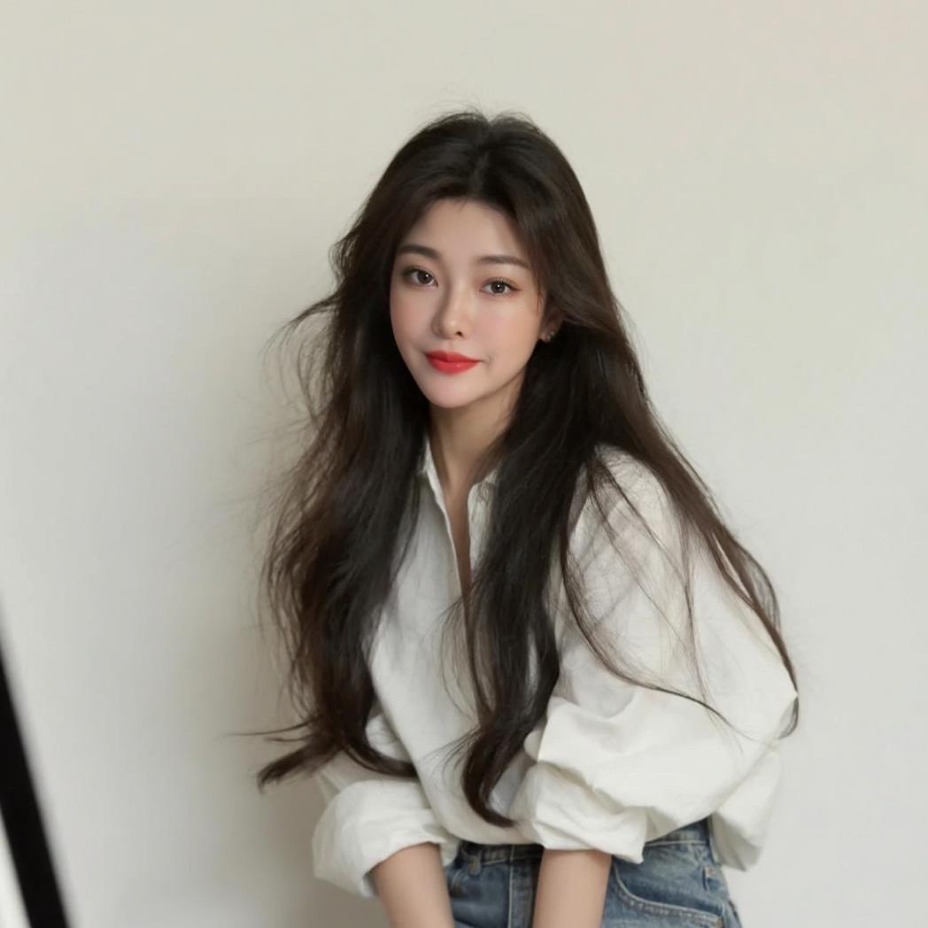 黄山市屯溪区大小姐服饰店