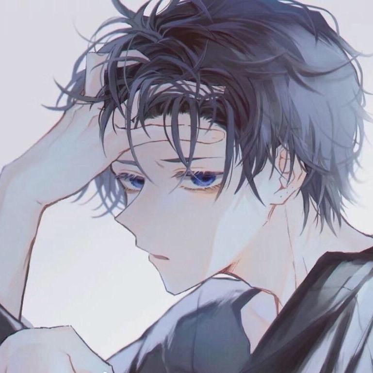 陈g