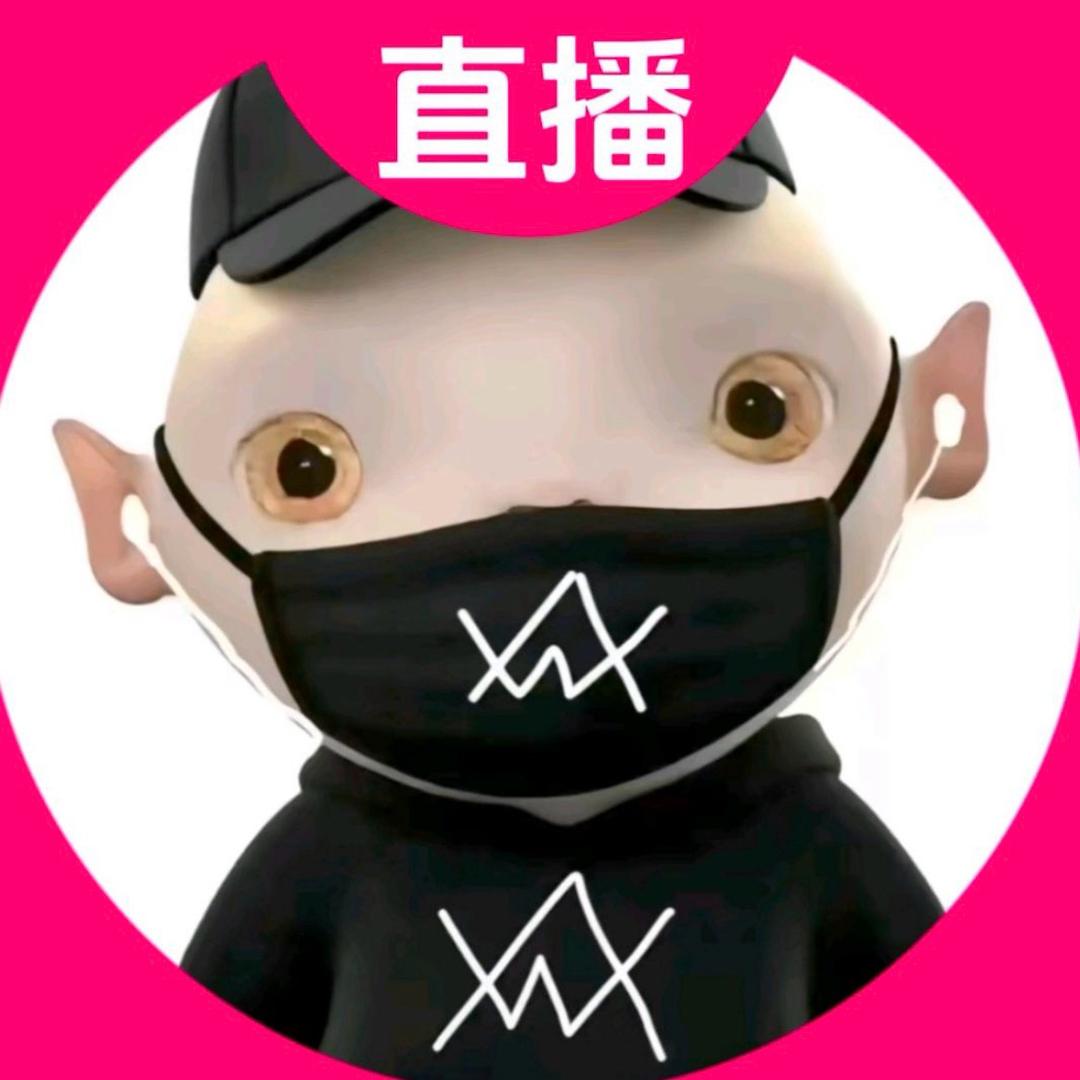 我不是毕加索