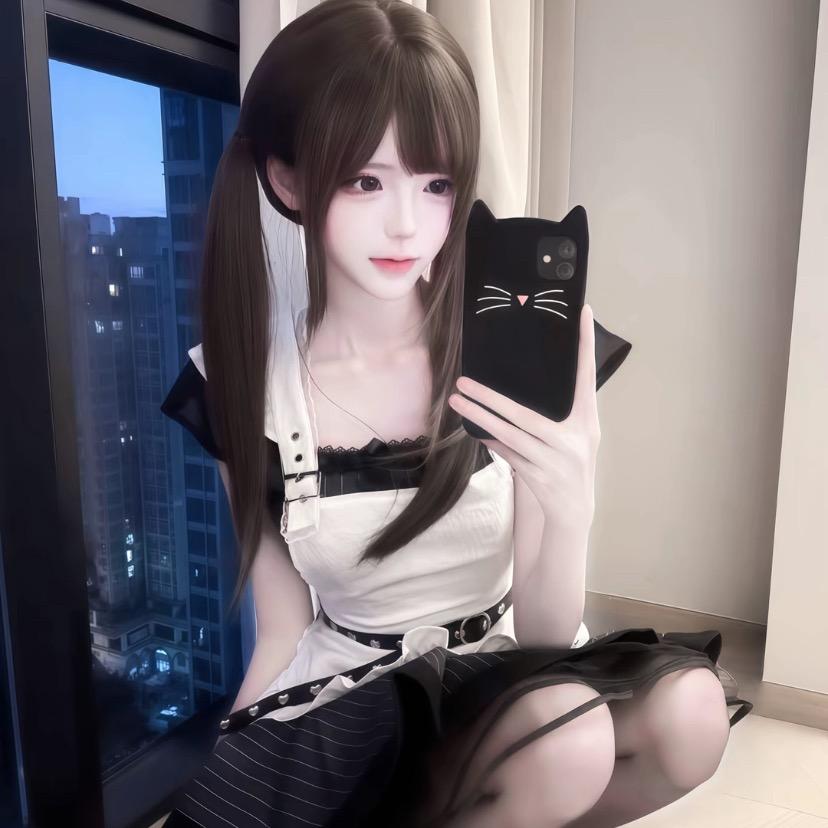 敏敏控