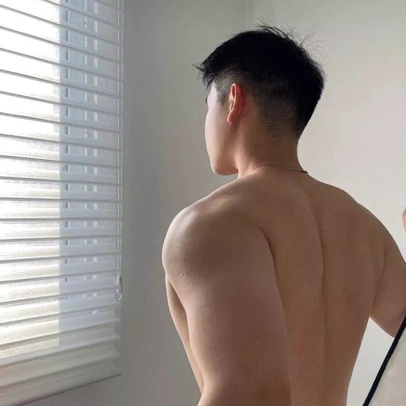 榆木琛