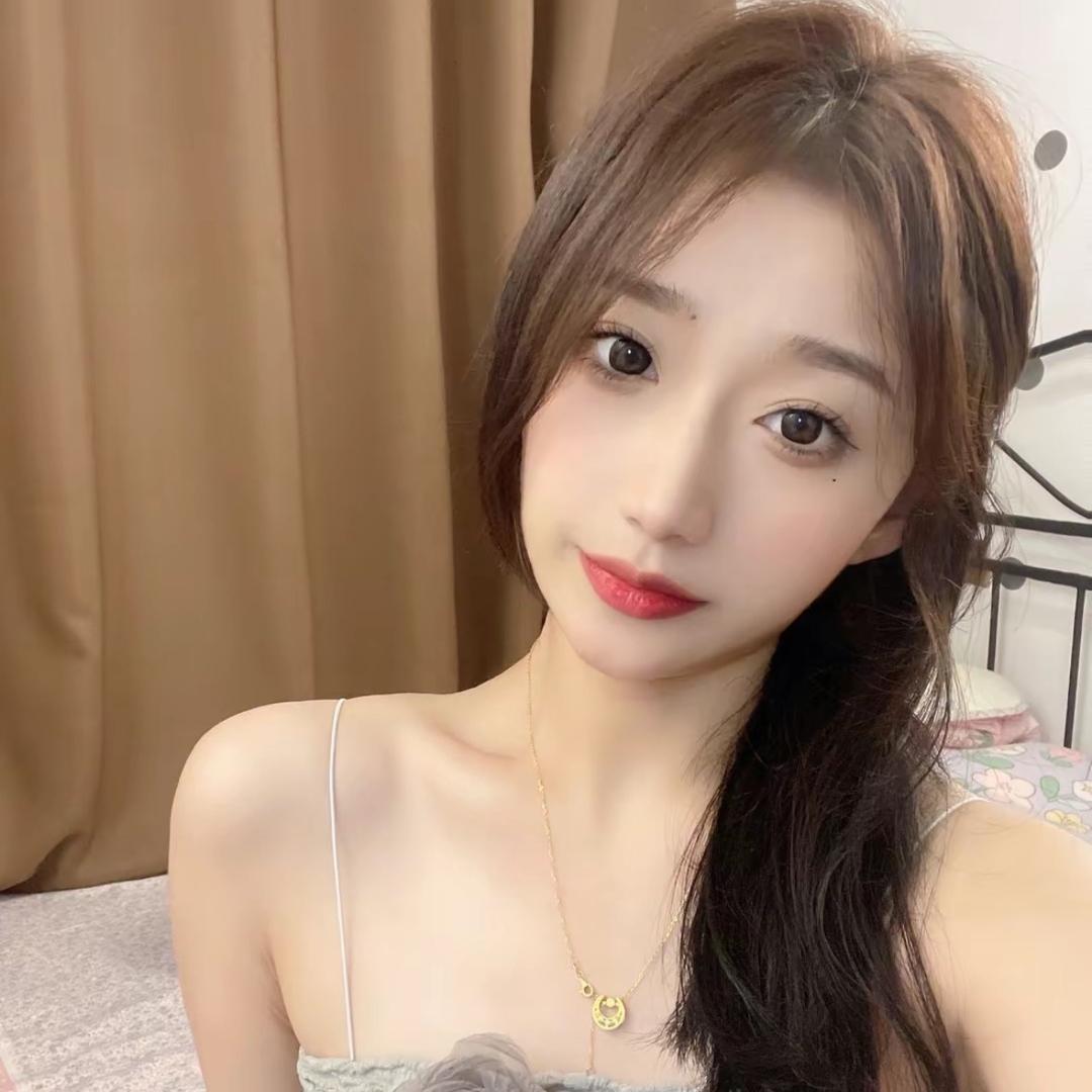 @小阳同学