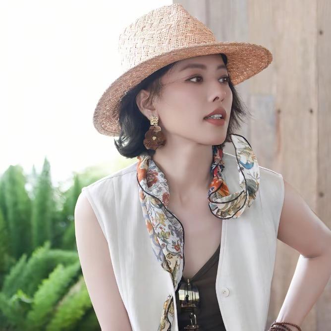魏老板W.DIVA爆款返场