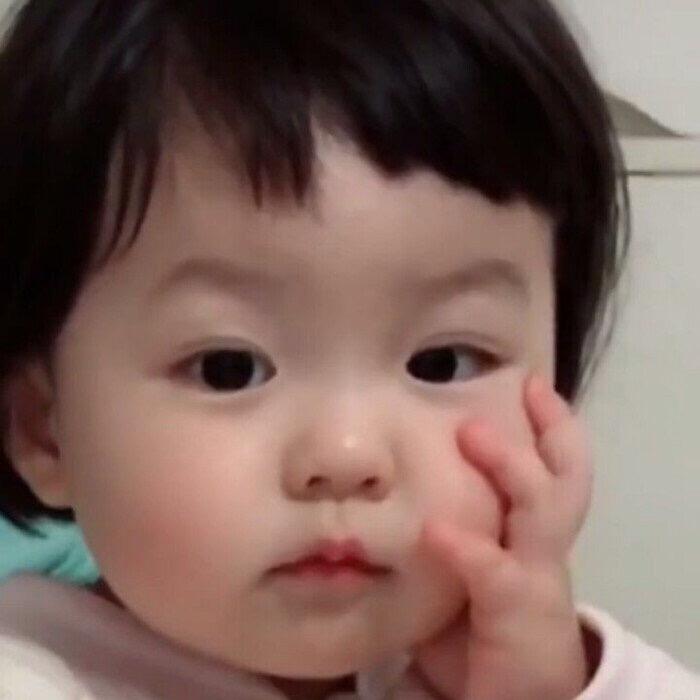 米娅学姐呀～