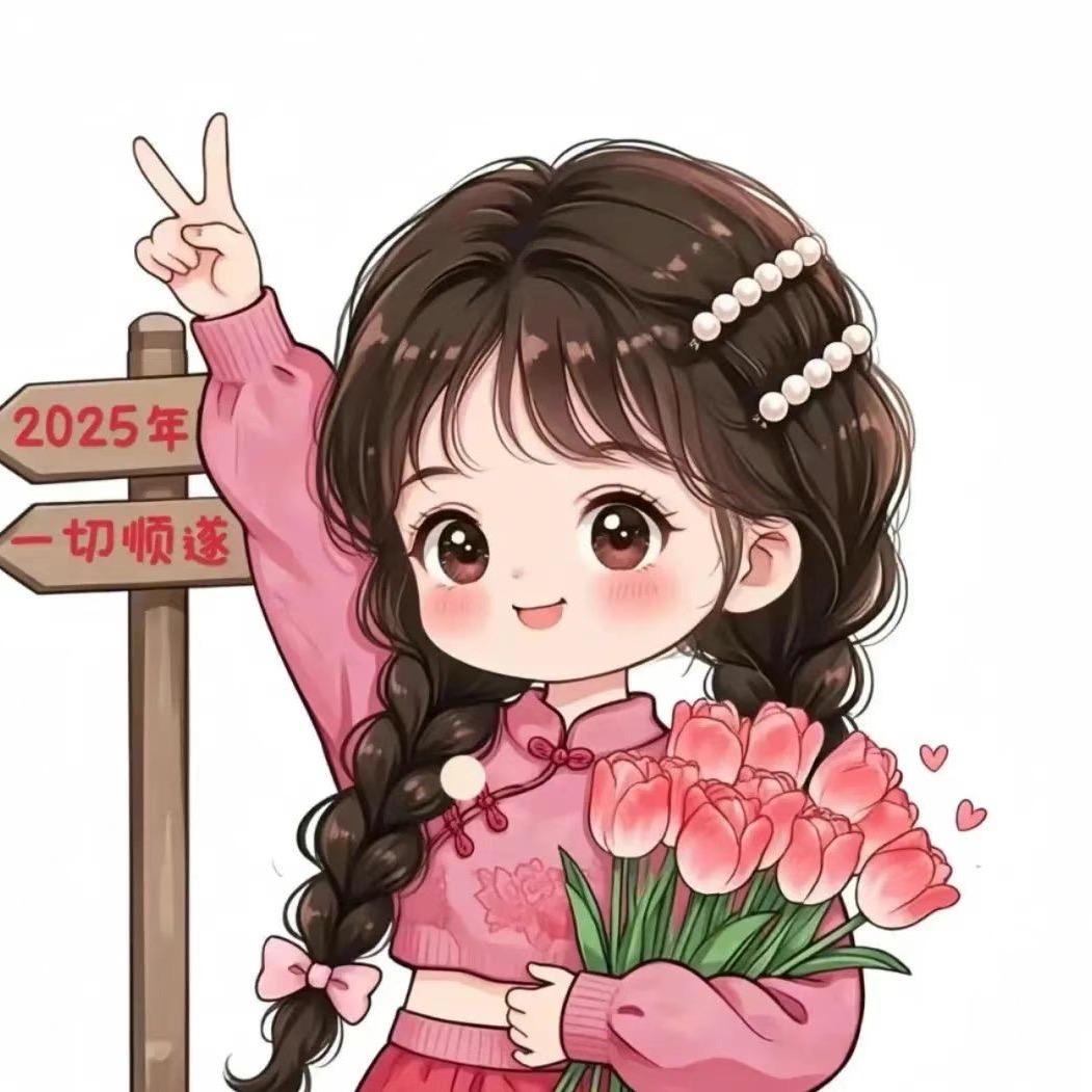 💕এ᭄好运ঞ加满ꦿﻬ
