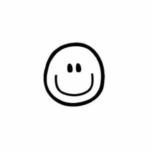 我有一个机车梦