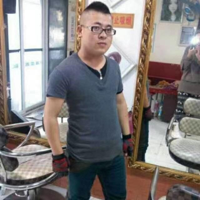 小东哥伊通烧鸽子