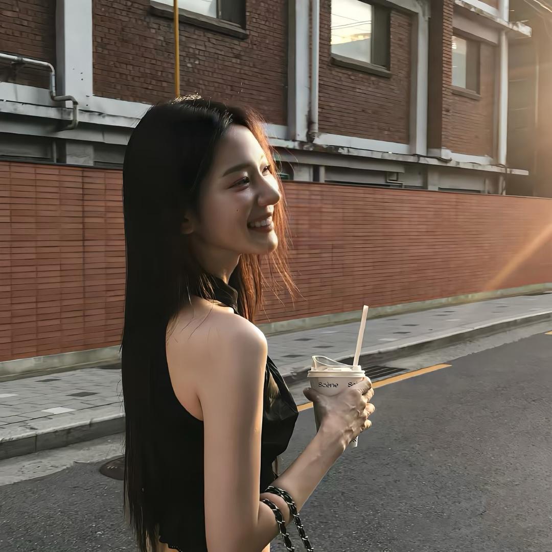 多喝热水