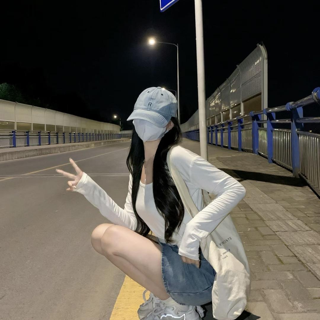 探瑞鞋柜