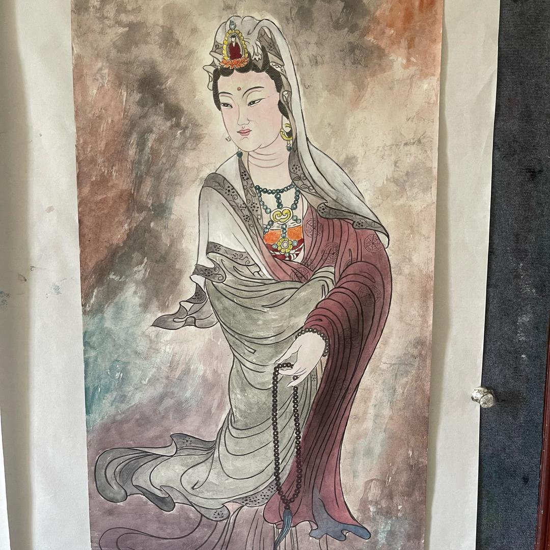 卢祥民
