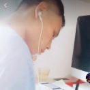 辉哥笔记