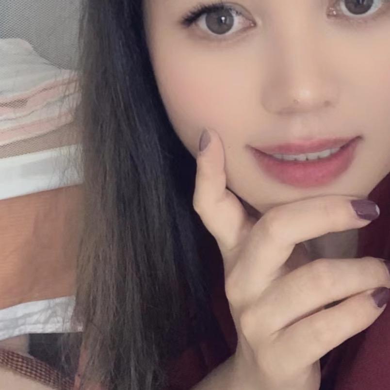 红娘鑫姐（全国女生免费相亲）