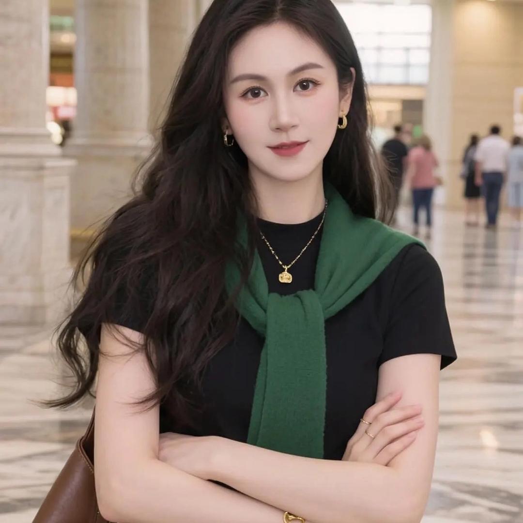徐藝菲💕