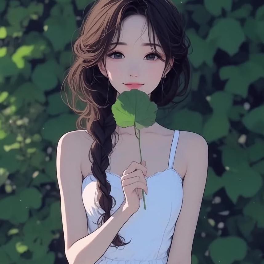 颖儿读书