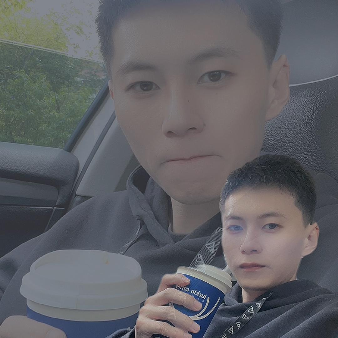 赵相机📷
