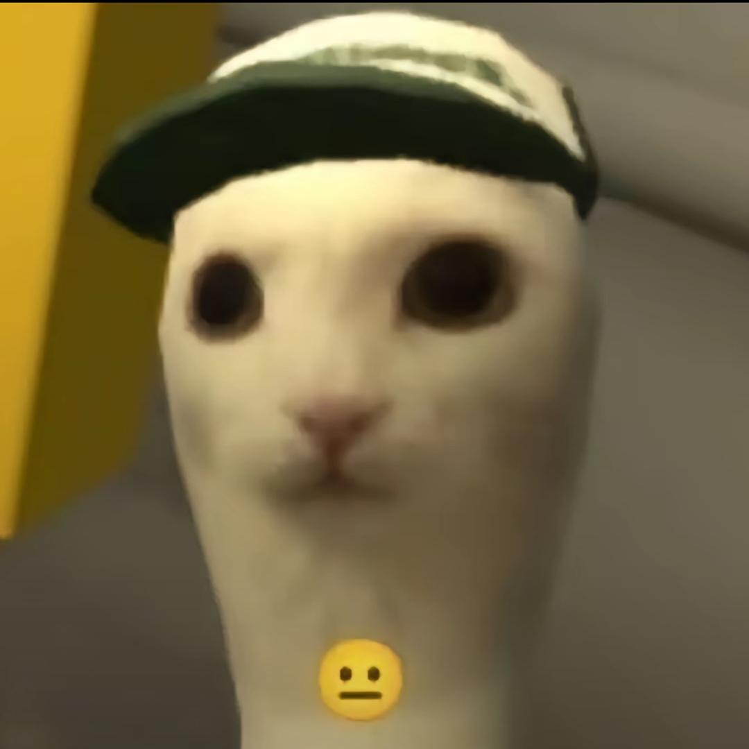 Ab