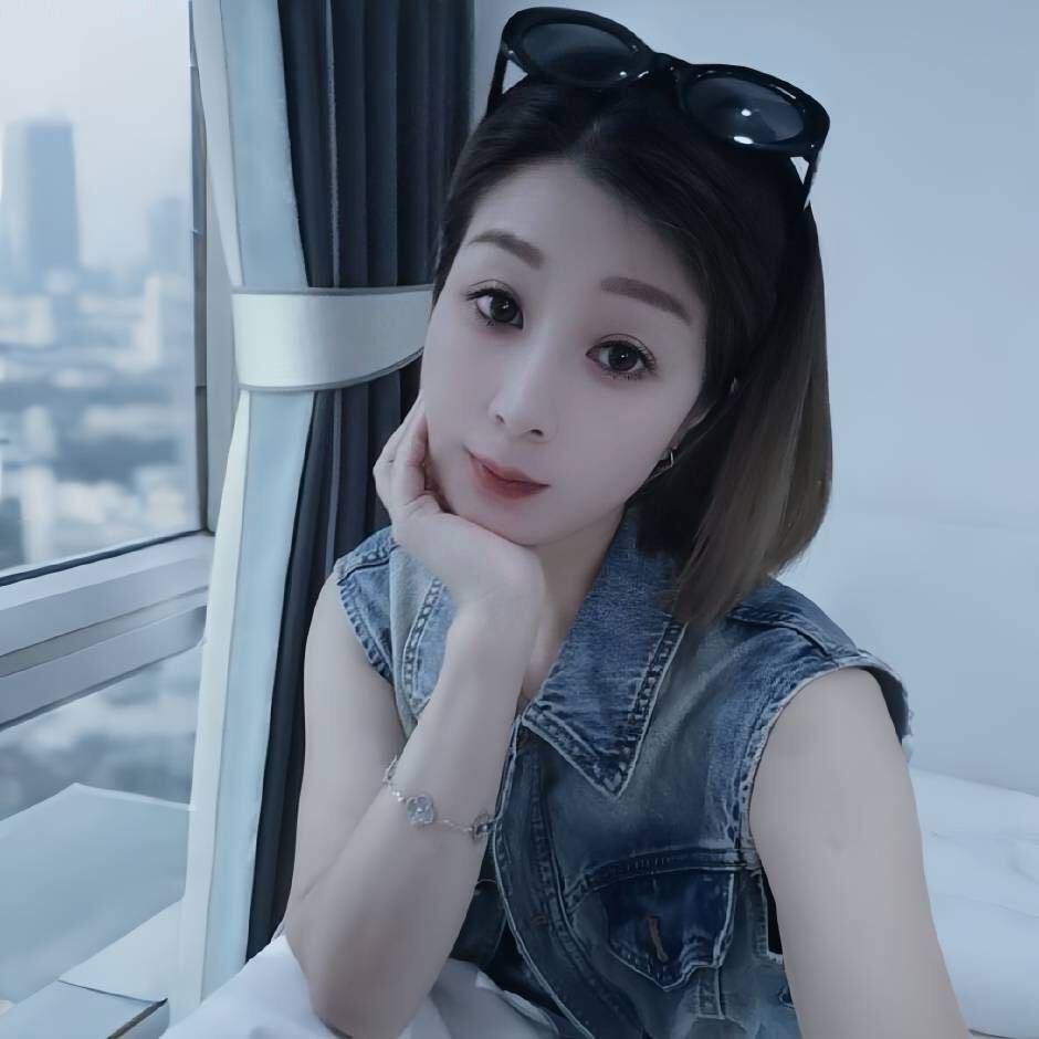 宛若晴空(o^^o)