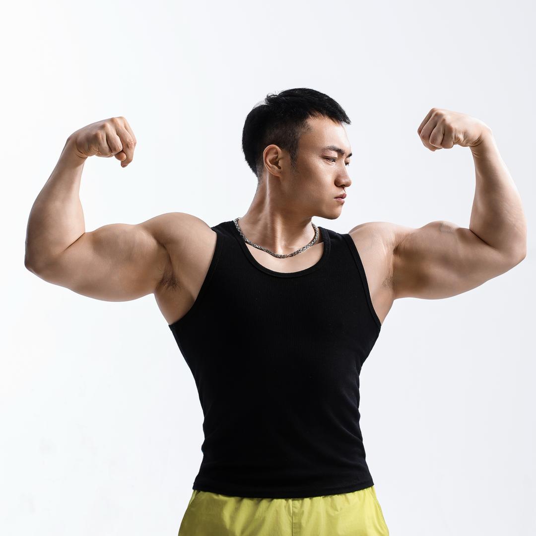 羌源味道-@李军