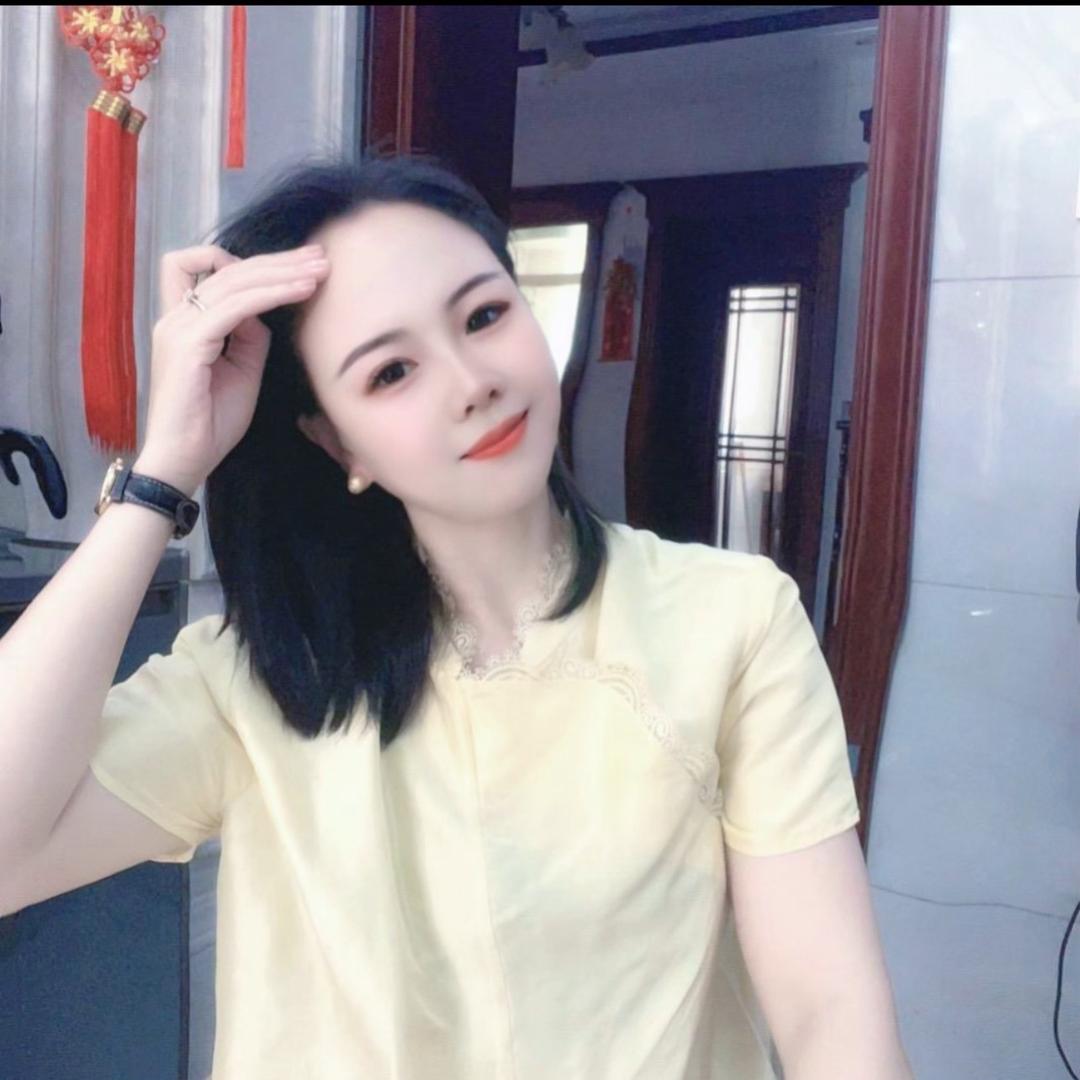 🎀牛👑慧🎀