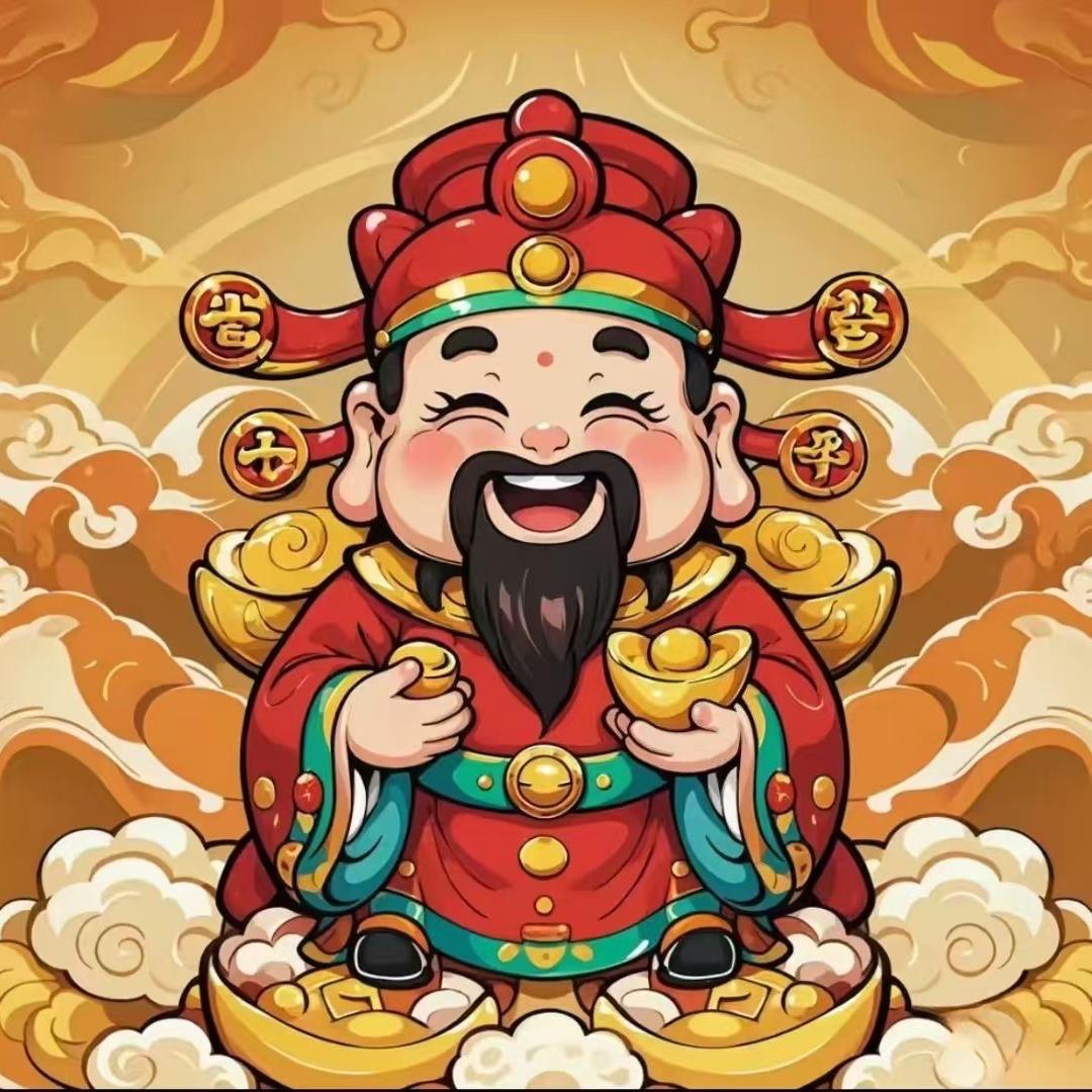 龙鱼皇宫
