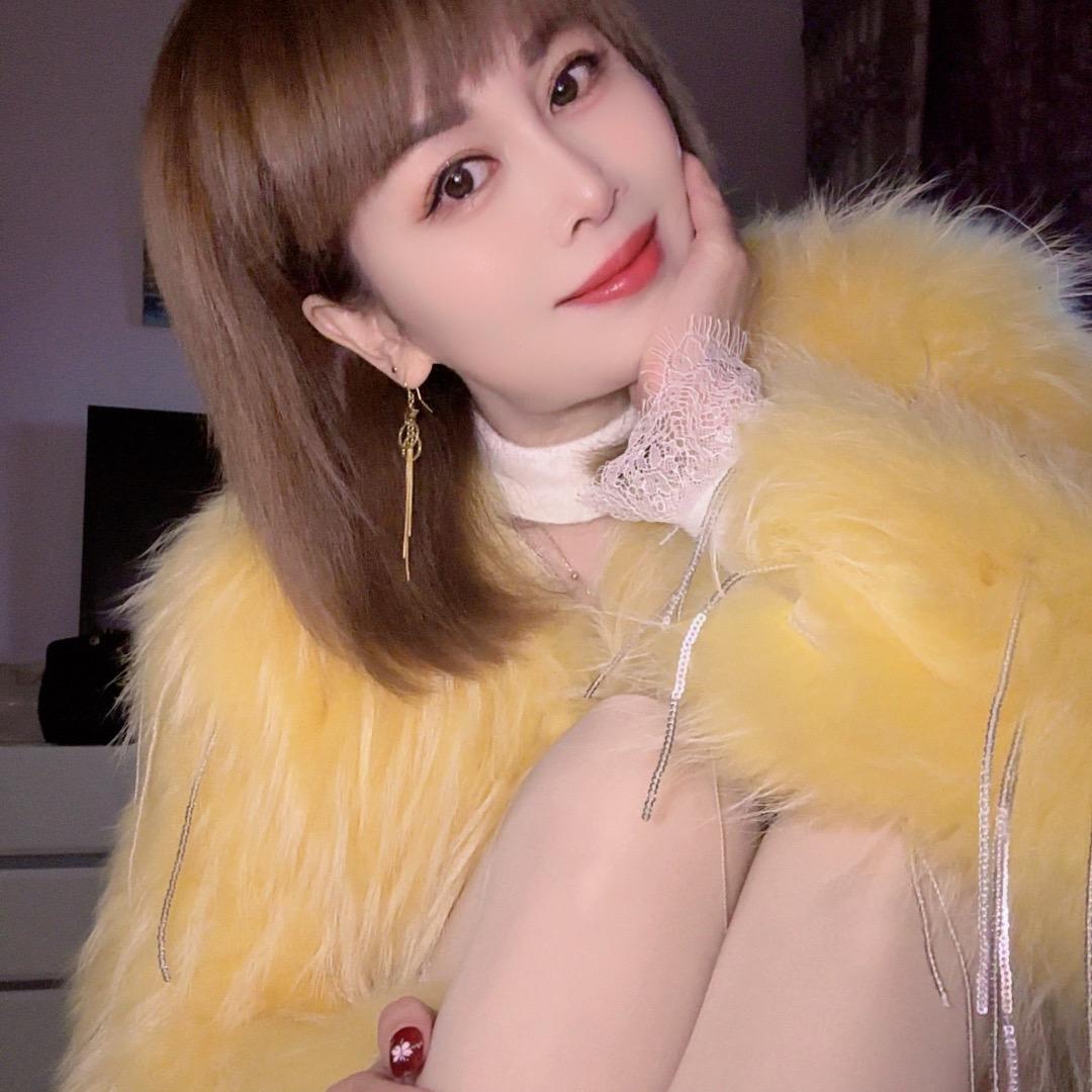 美少妇❤️（四川）