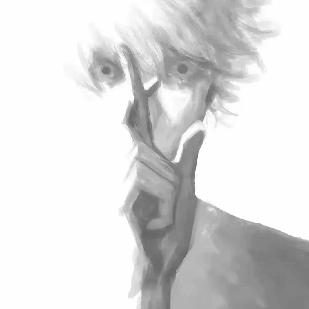 You1u