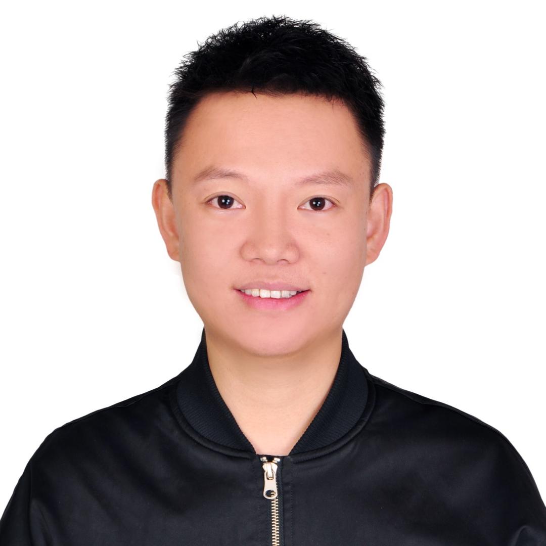 登登收玉