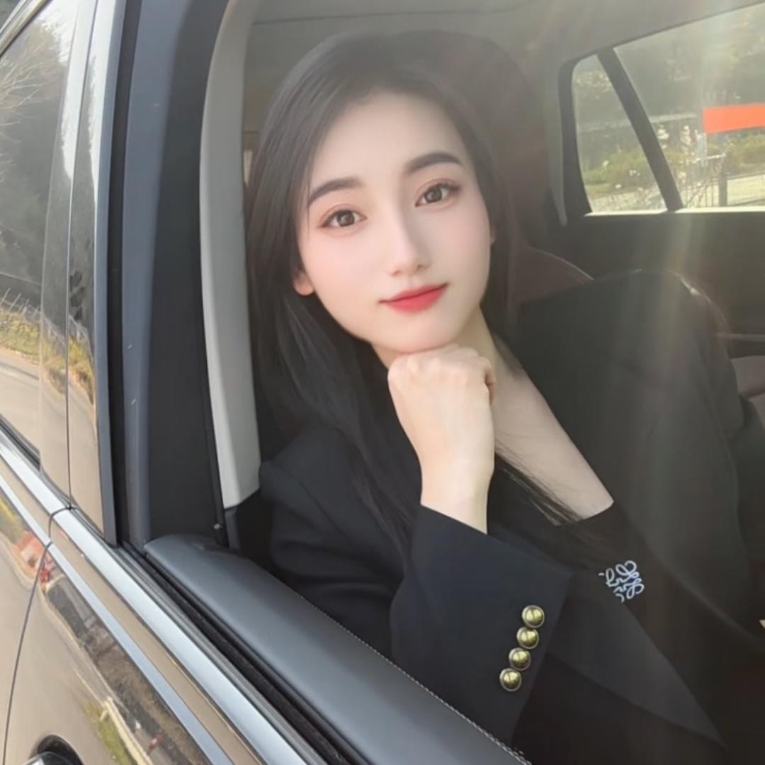 @佳佳