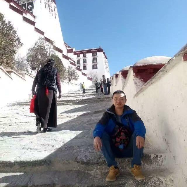 水木年华