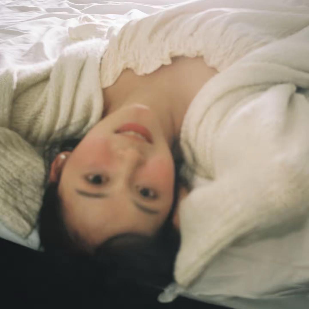 ૮ ・ﻌ・ა