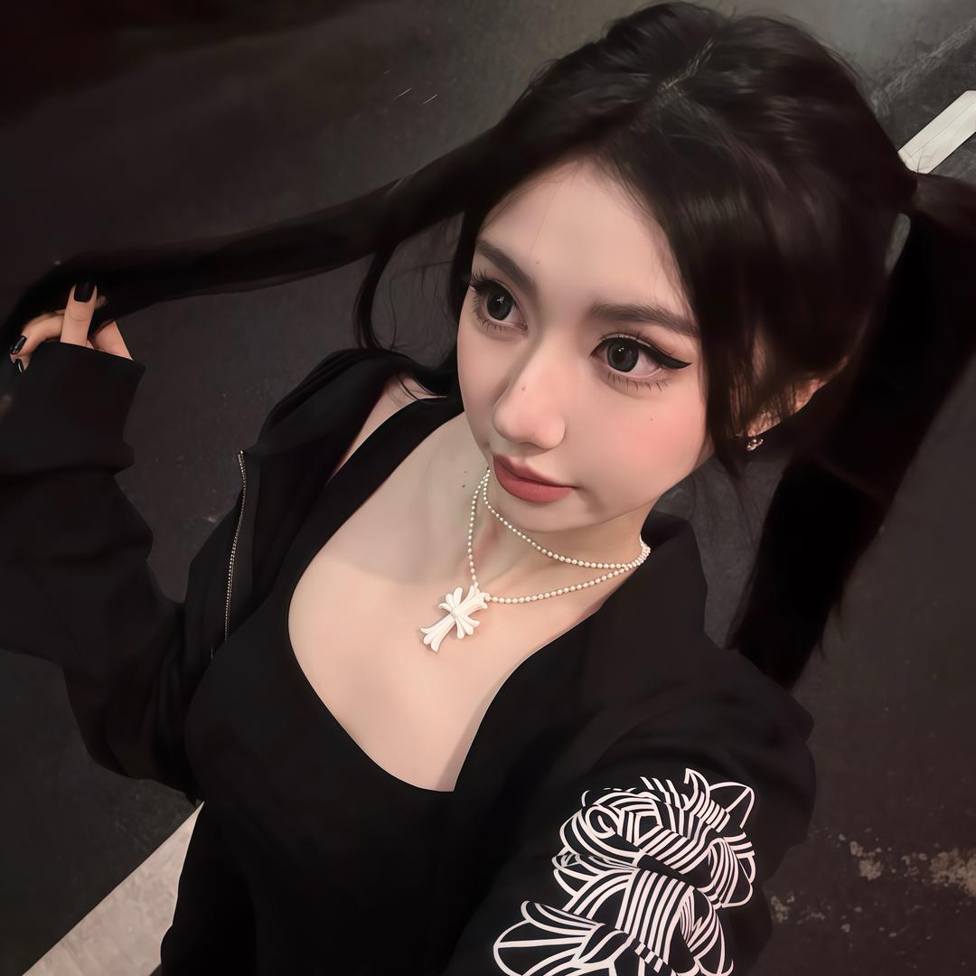 貓不理