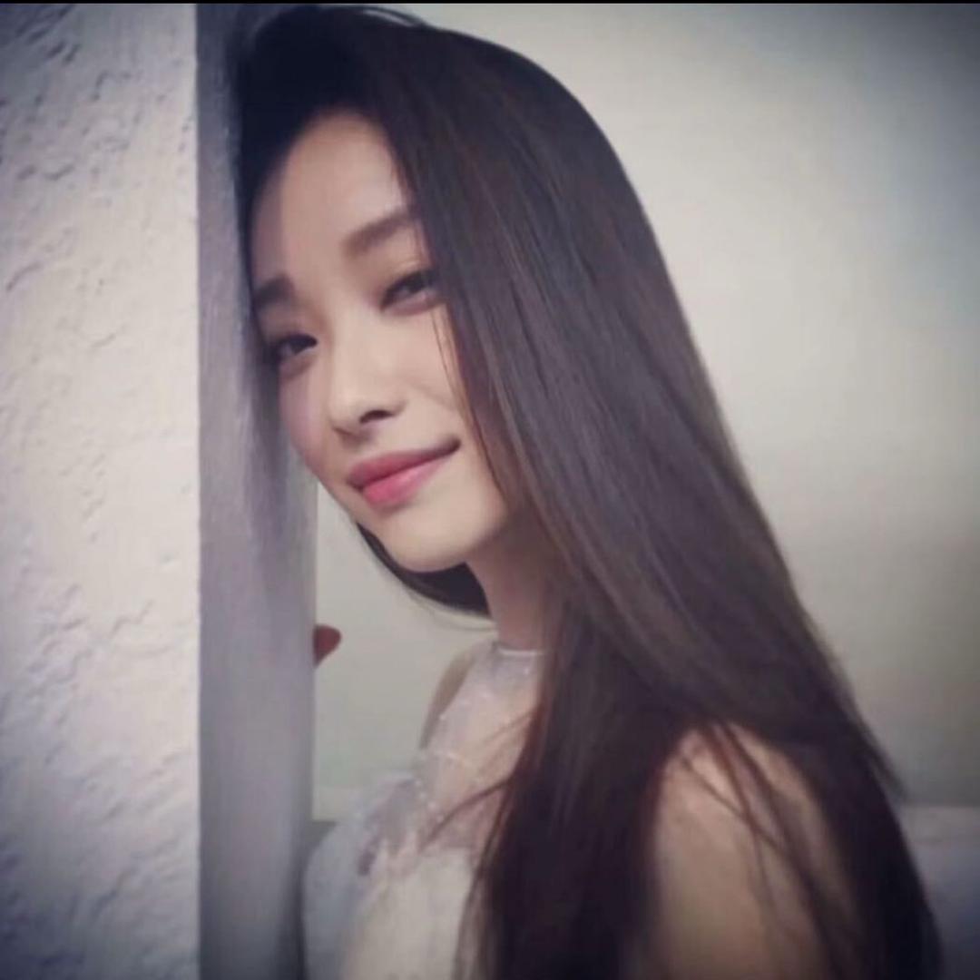 jia佳