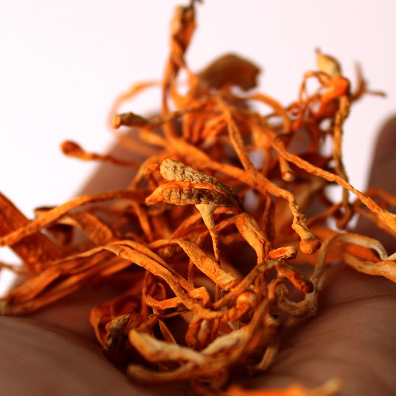 豫江南农家特产中心