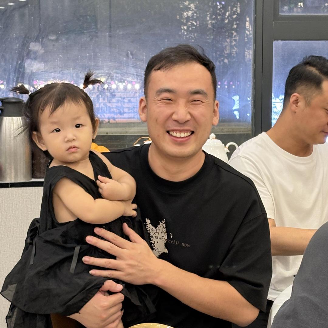 小飞珠宝十号铺