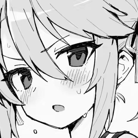 木三水