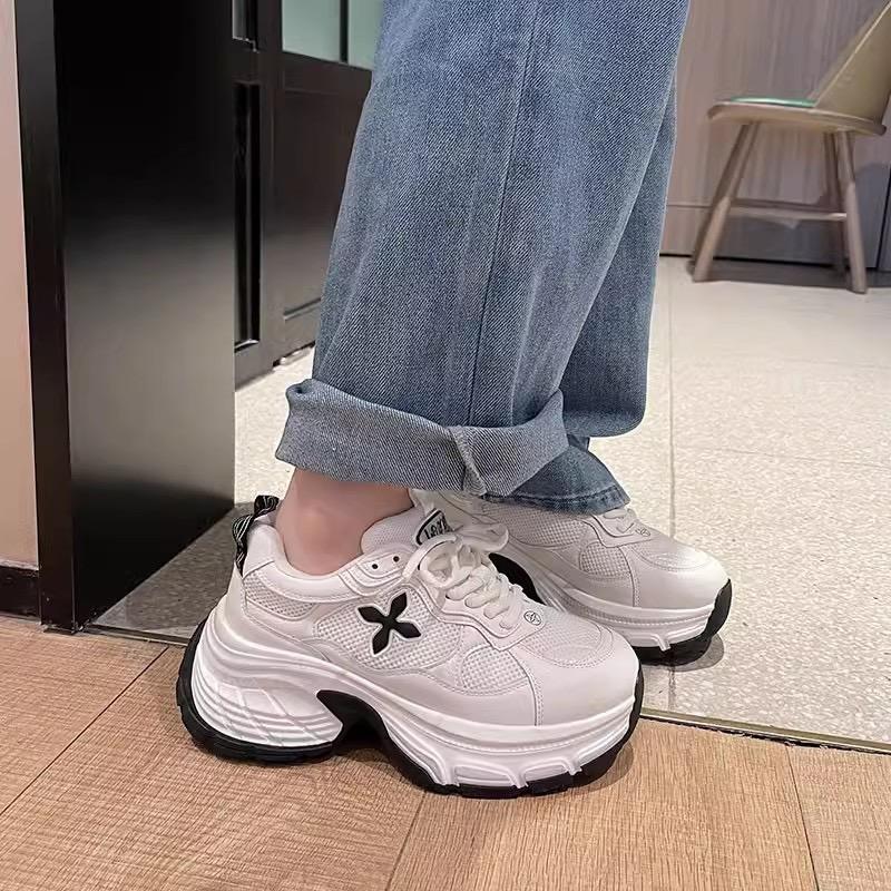 阿靓女鞋