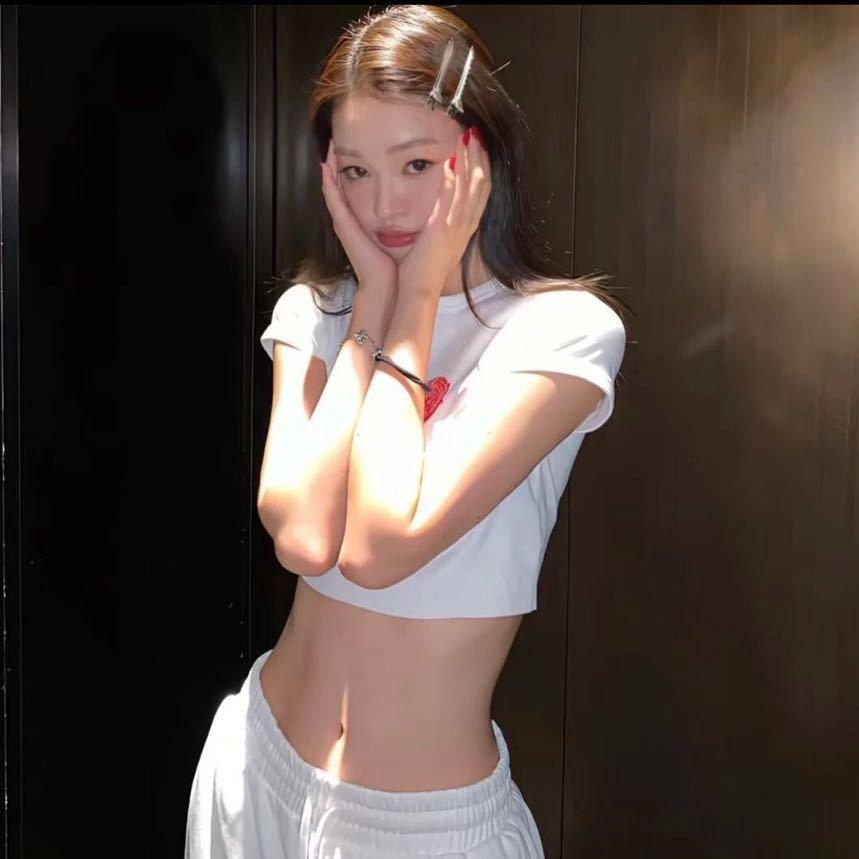 我不是巧克力蛋