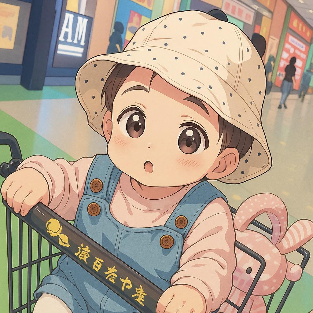 小朴