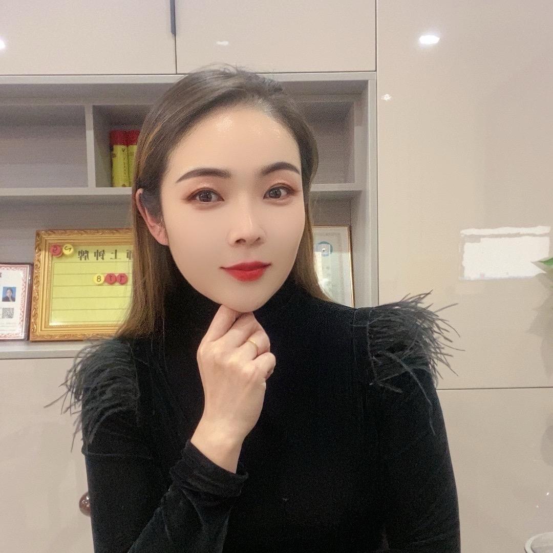 *娜姐*