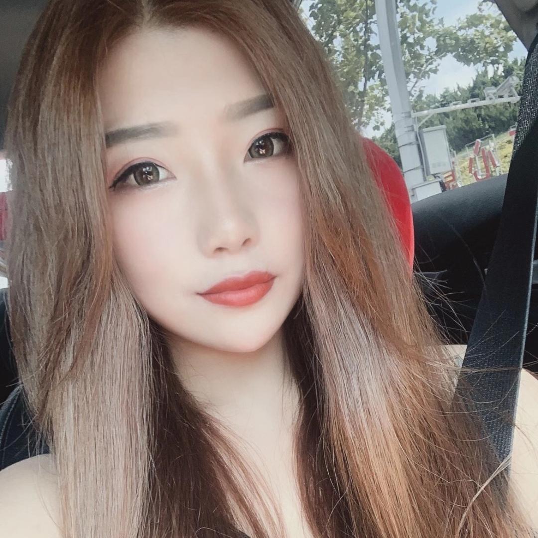 @大美静❣️